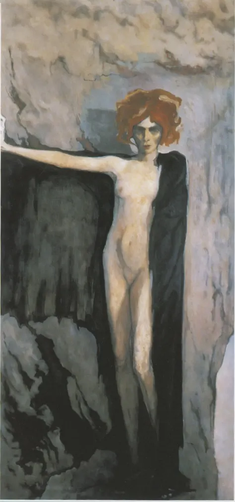 casati1-copy