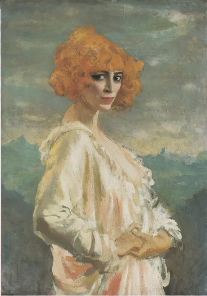 casati3-2