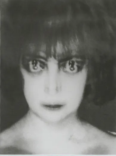 casati7-2