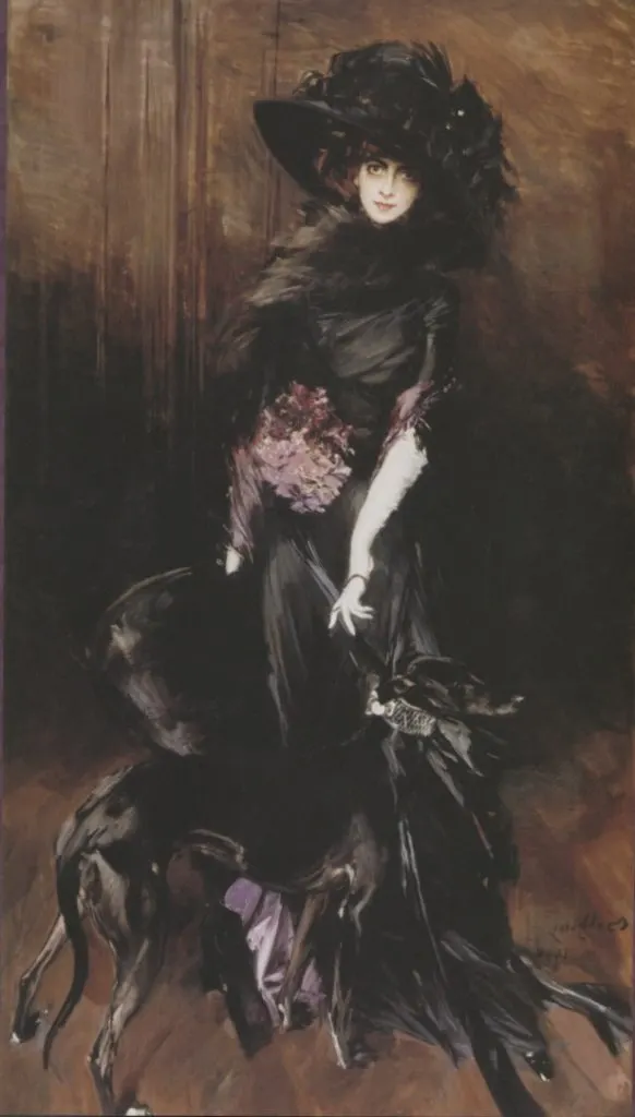 casati5-copy