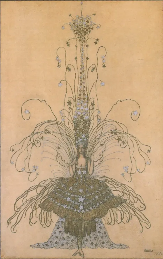 marchesa-cassati-copy