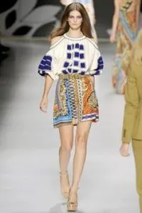 pucci2011