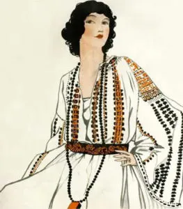 illustration_c1926